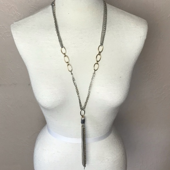 SOLD - Picture 2 of 7